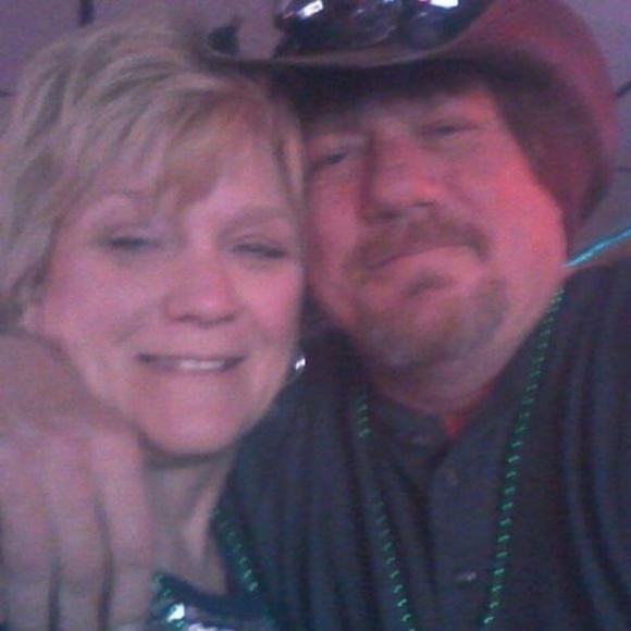 Meet your Posher, Teresa - Picture 1 of 1